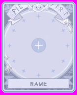 img_buyslot2_select.png
